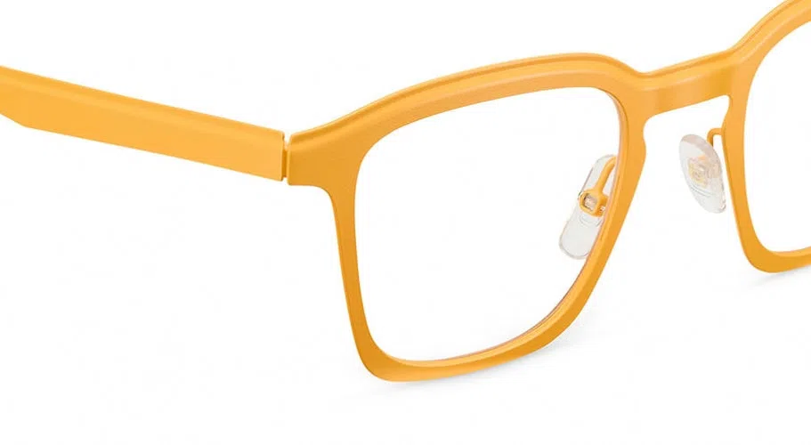 Etnia Barcelona BRUTAL Nº38 Eyeglasses - view 16